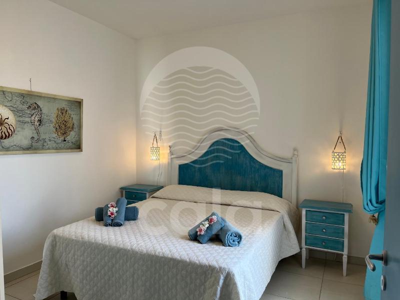 Villa Gaios - Piscina Privata By Cala Salento