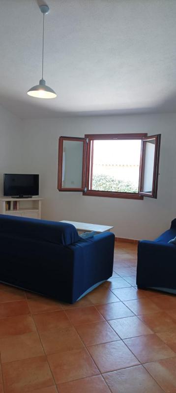 Vista ingrandita