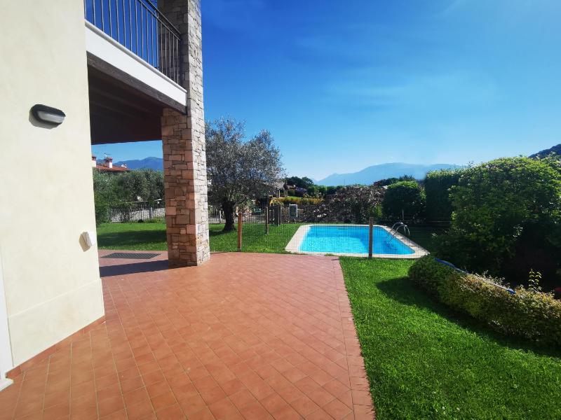 Villa Garda Relax