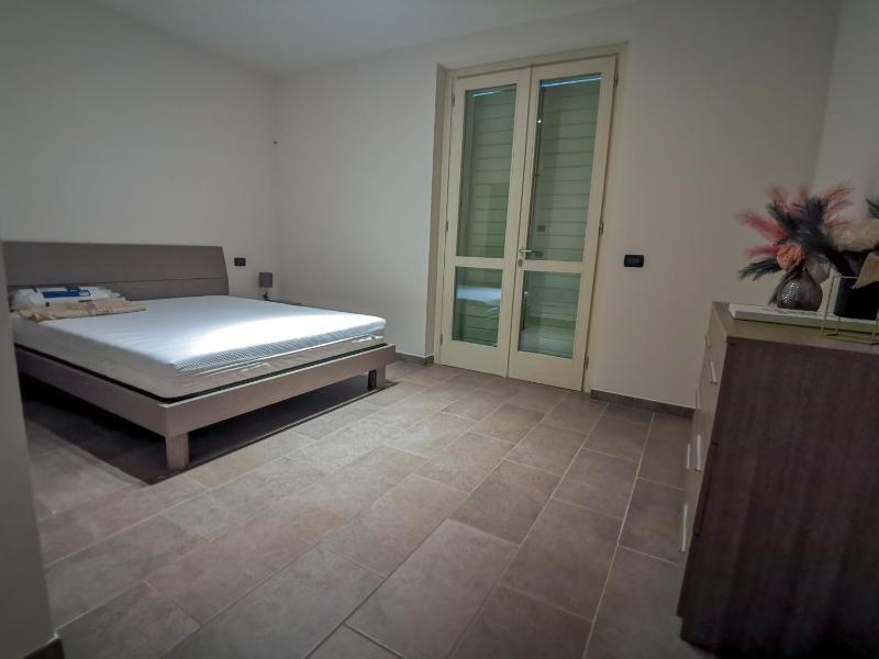 Villa Garda Relax