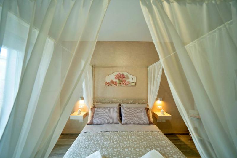 Villa Gargasole con Piscina privata nel Salento