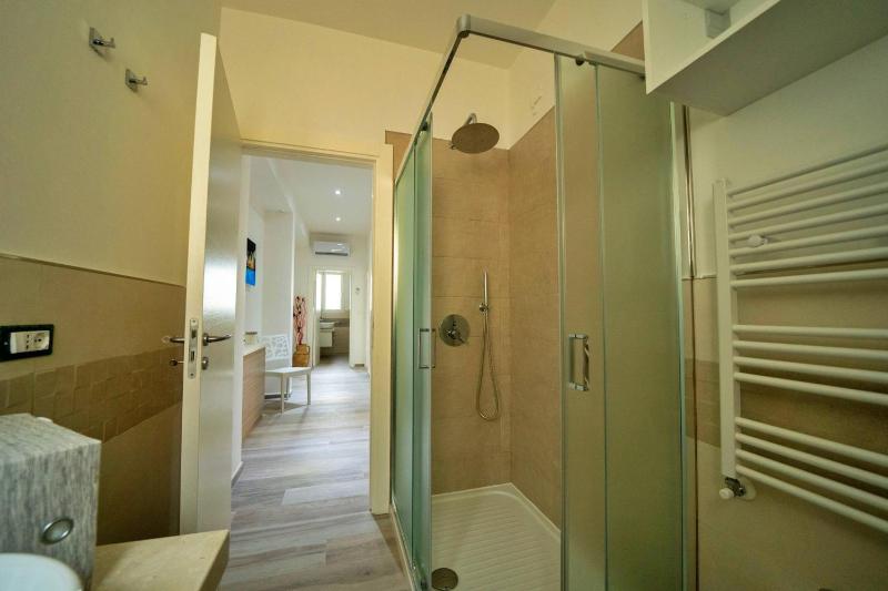 Villa Gargasole con Piscina privata nel Salento