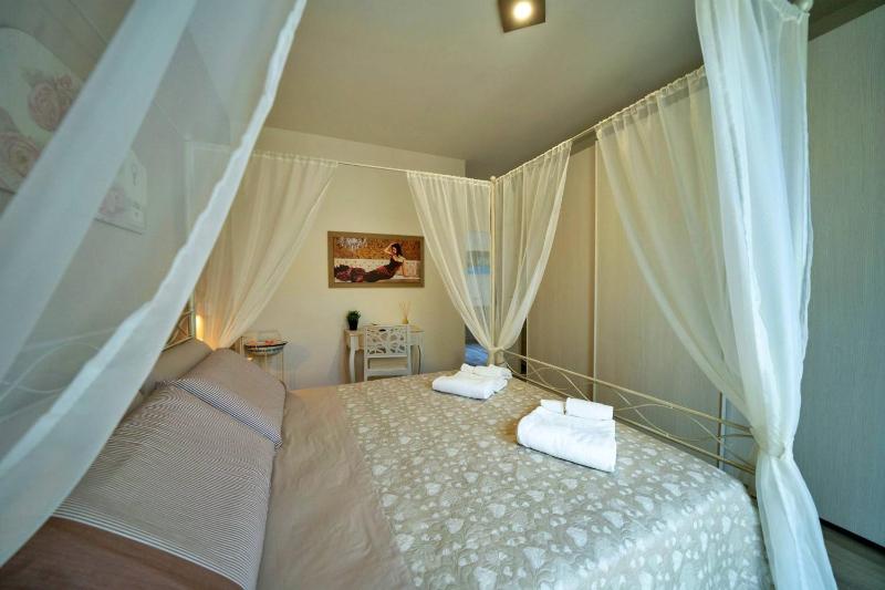 Villa Gargasole con Piscina privata nel Salento