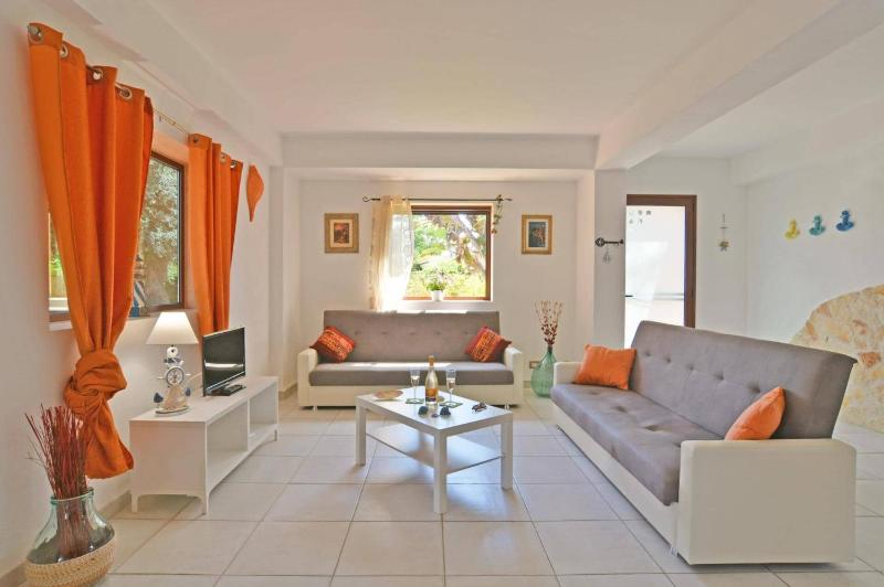 Villa Garofani by Villa Plus