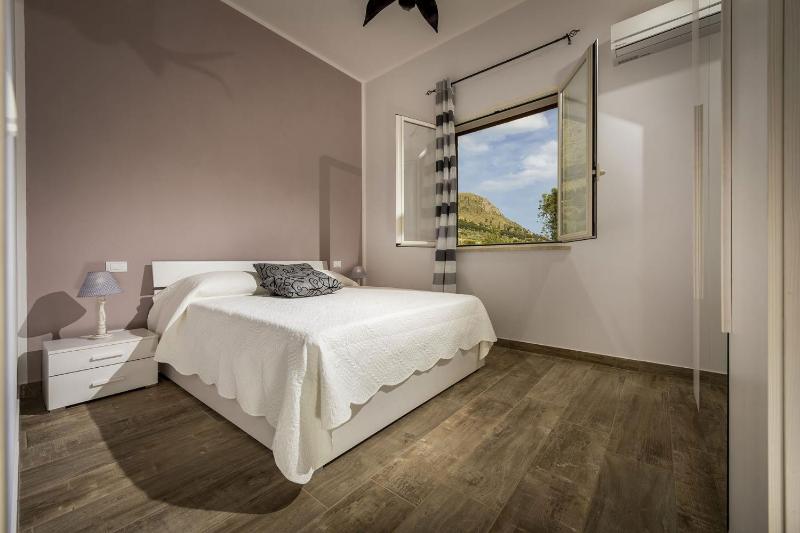Villa Gea