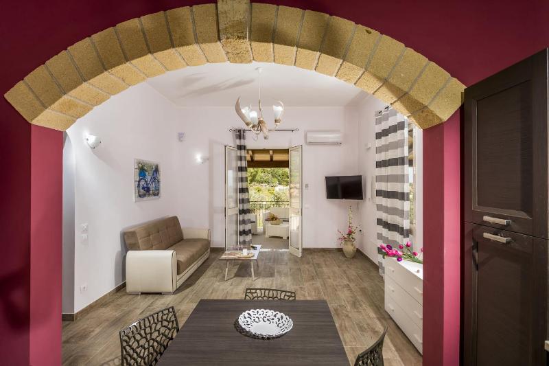 Villa Gea