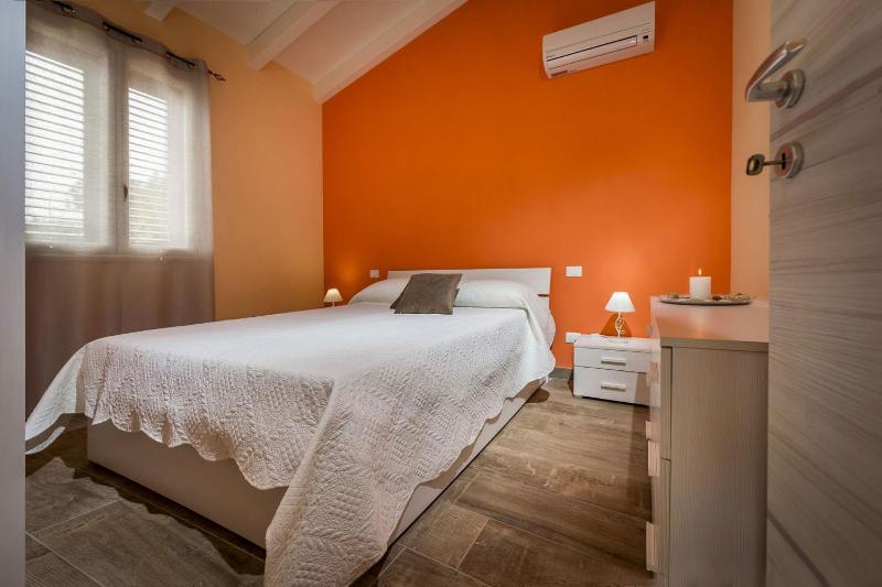 Villa Gea