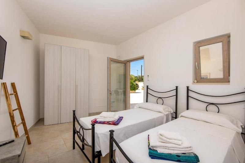 Villa Gea by Villa Plus