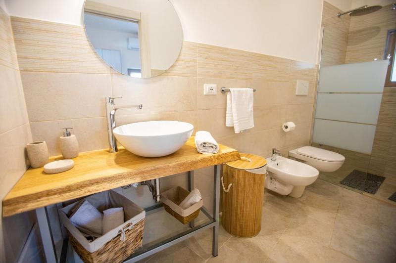 Villa Gea by Villa Plus