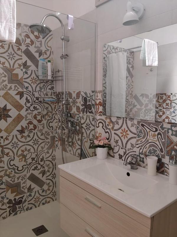 Villa GenVì - Pool & Relax