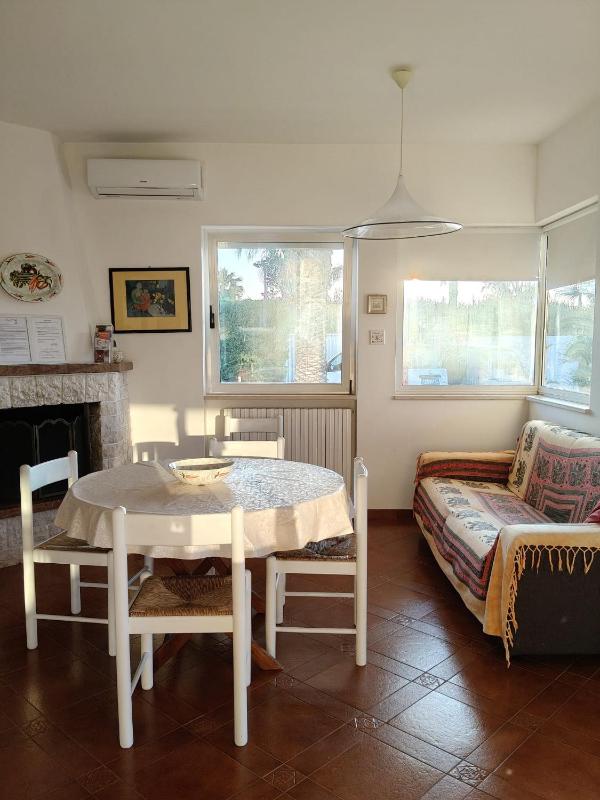 Villa GenVì - Pool & Relax