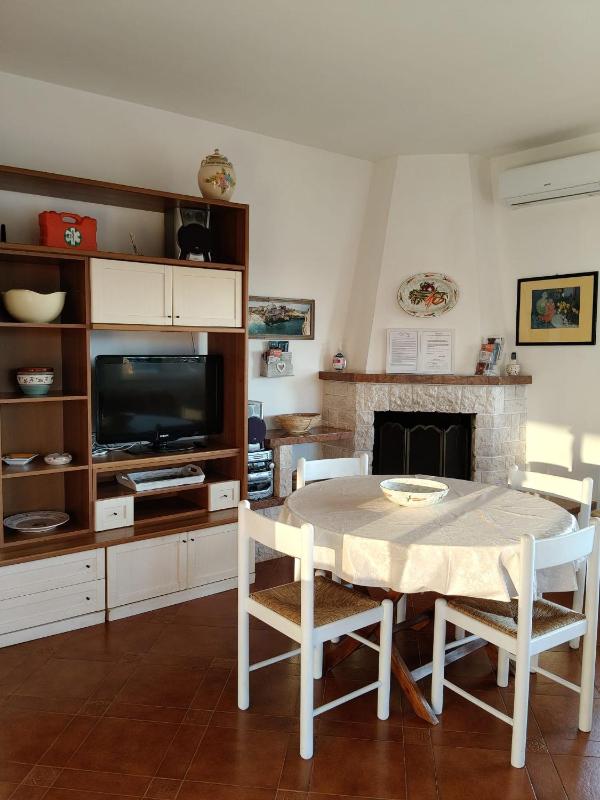 Villa GenVì - Pool & Relax