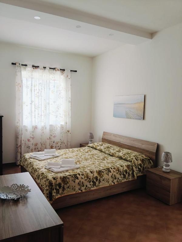 Villa GenVì - Pool & Relax