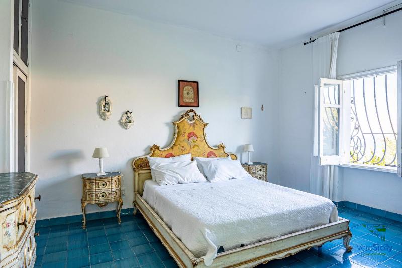 Villa Giacona Venuti