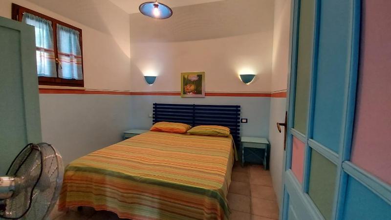 Villa Giardino dei Tratturi