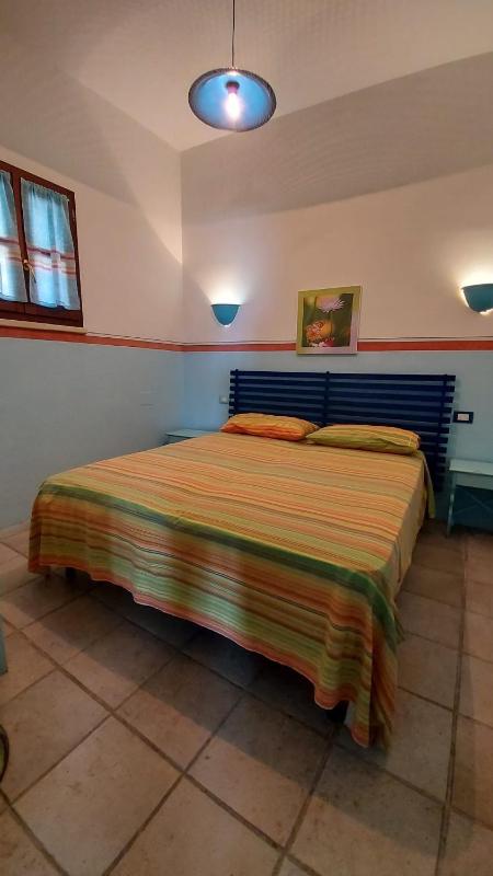 Villa Giardino dei Tratturi