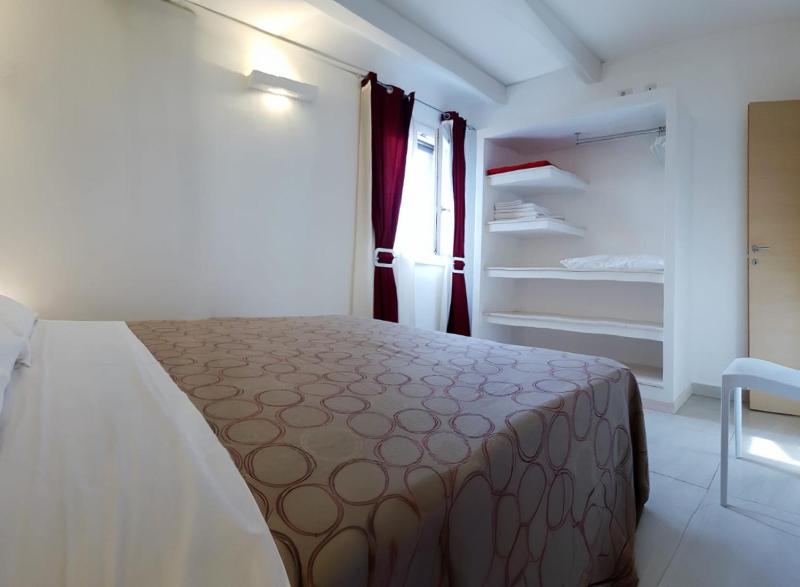 Villa Gina by Perle di Puglia