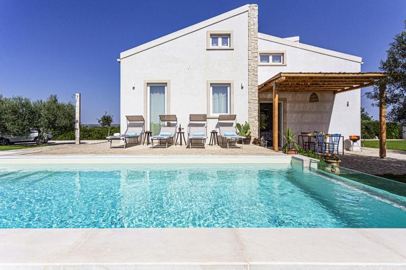 Villa Ginevra by Villa Plus