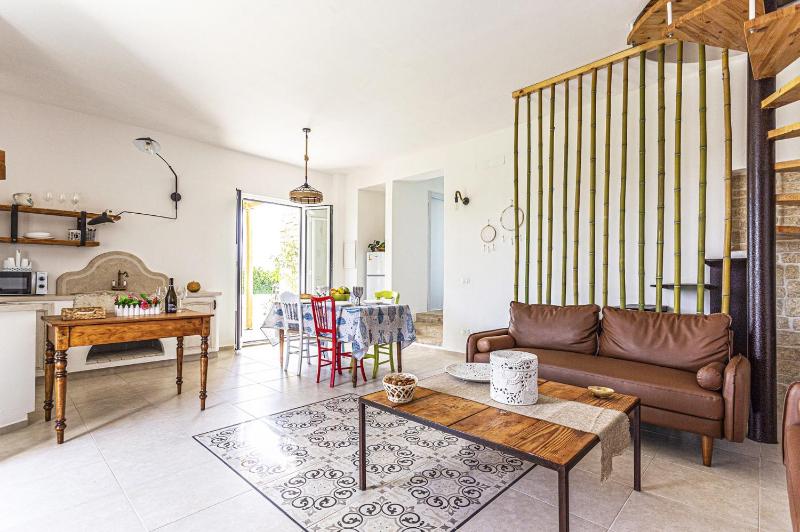 Villa Ginevra by Villa Plus