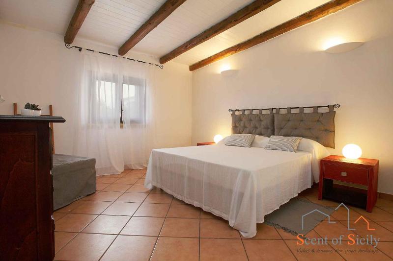 Villa Giò Sicily Holidays