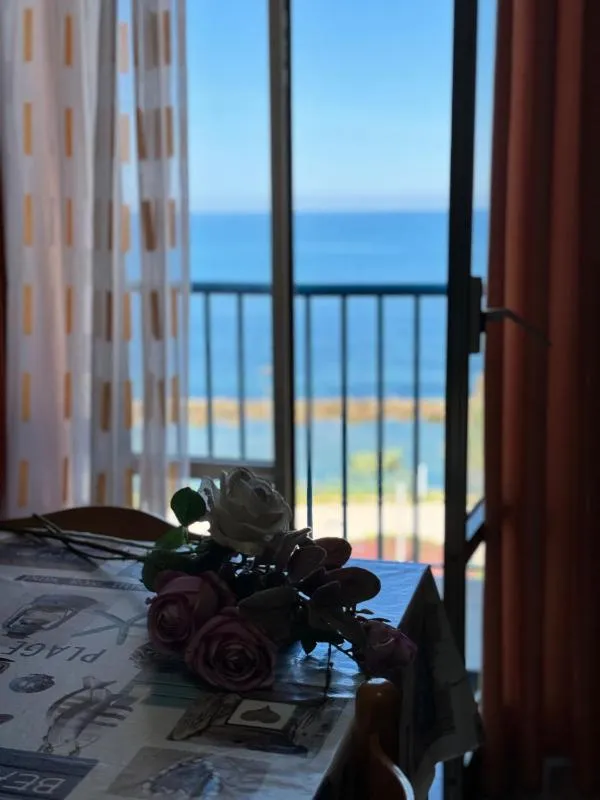 Vista Mare