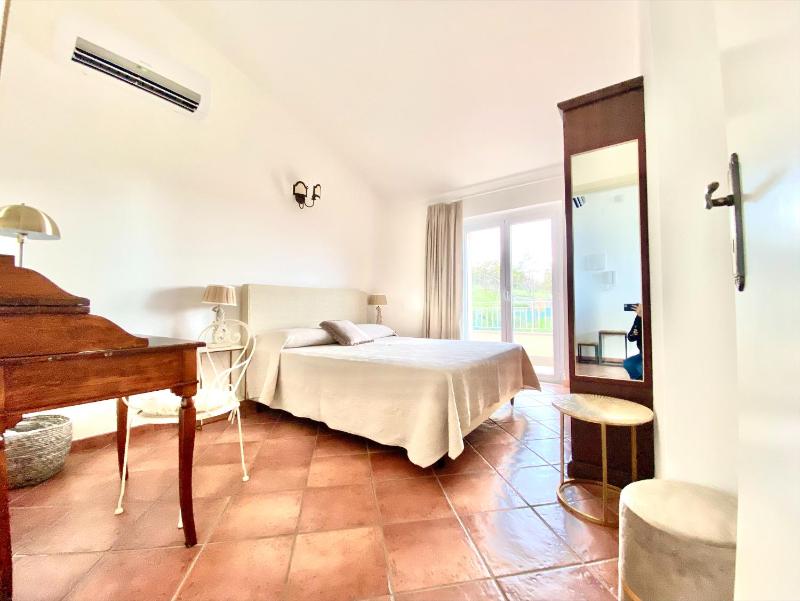 Villa Gisella