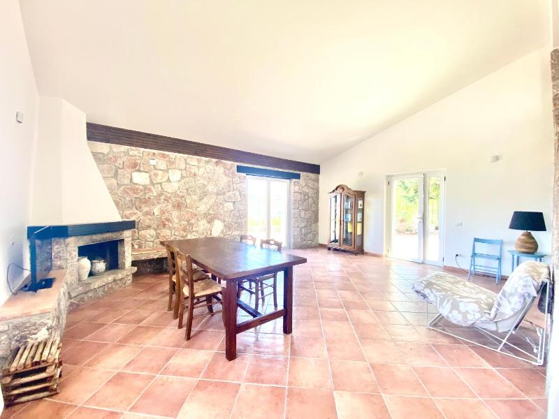 Villa Gisella