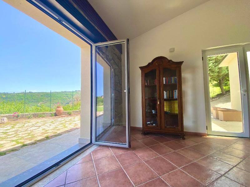 Villa Gisella