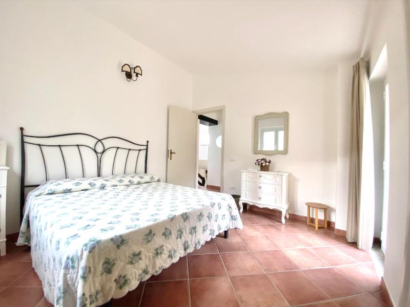 Villa Gisella