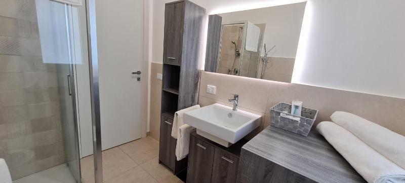 Villa Gisira - Luxury SPA