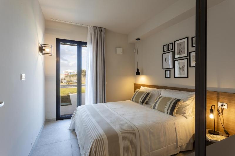 Villa Giufra - IsulaTravel
