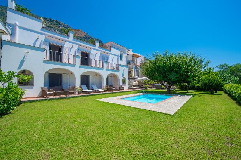 Villa Giulia