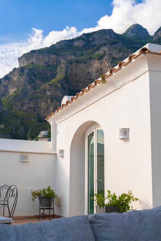 Villa Giulia
