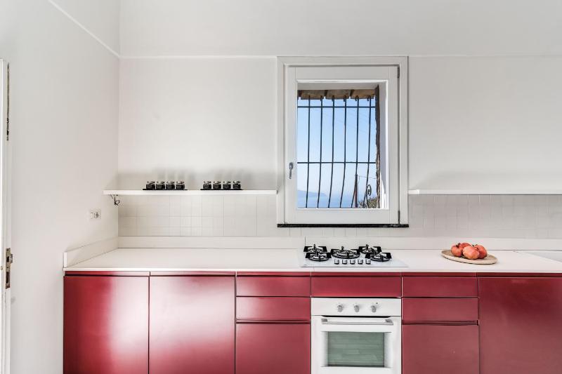 Villa Giulia Boutique Views Pool and Guest Services by Feeling Italy