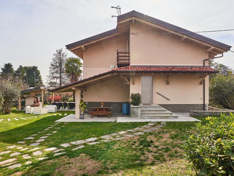 Villa Giuseppina by Interhome