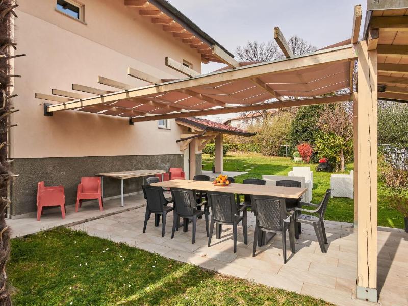 Villa Giuseppina by Interhome