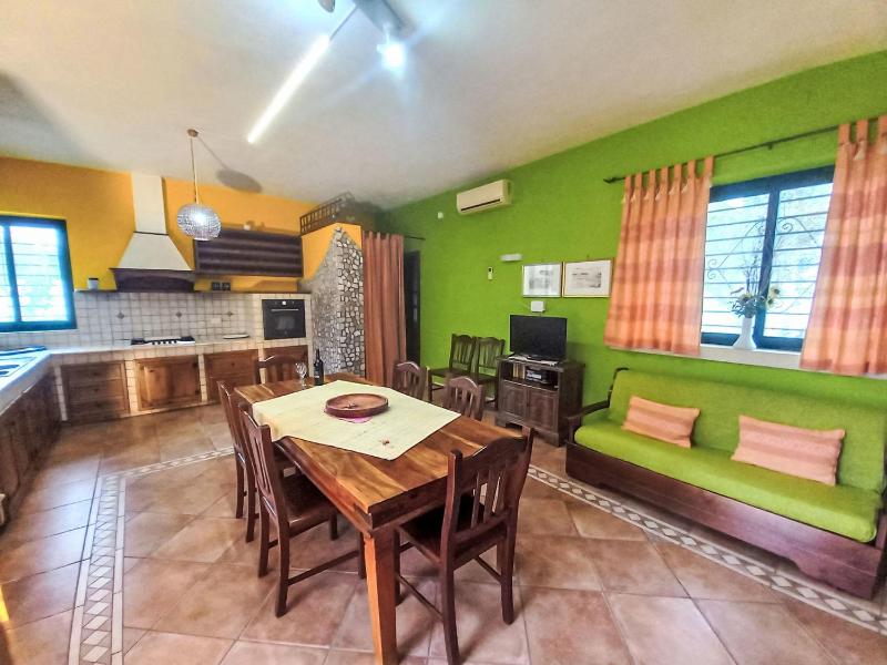 Villa Giusy by Interhome