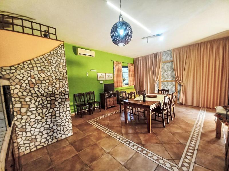 Villa Giusy by Interhome