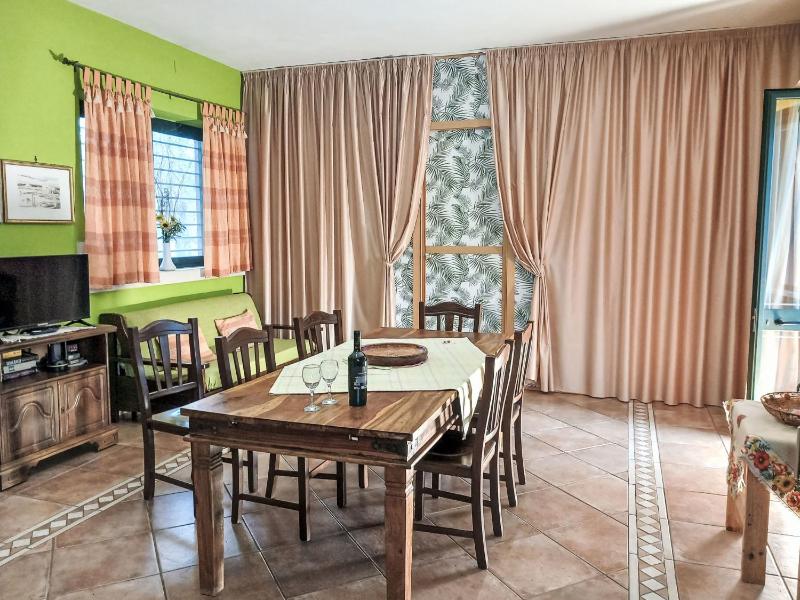 Villa Giusy by Interhome