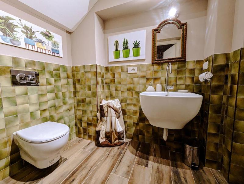 Villa Grassi with private pool Nizza Monferrato
