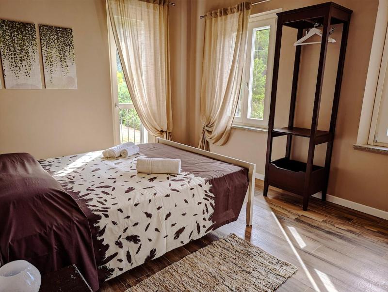 Villa Grassi with private pool Nizza Monferrato