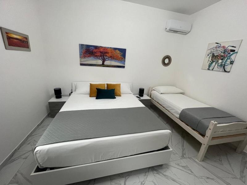 Villa Grazia