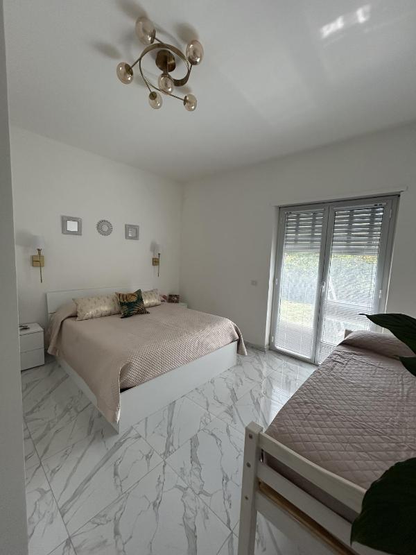 Villa Grazia