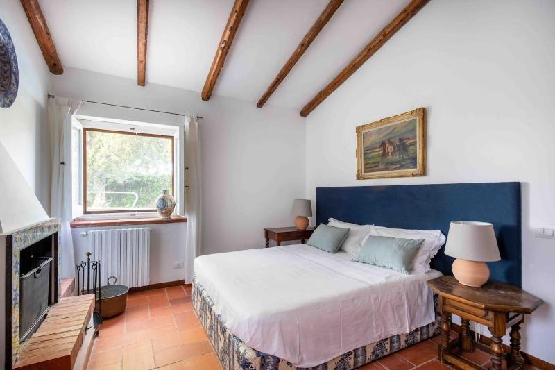 Villa Grimodi