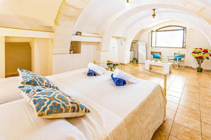 Villa Guglielmo by Villa Plus