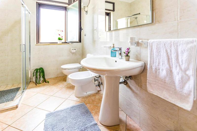 Villa Guglielmo by Villa Plus