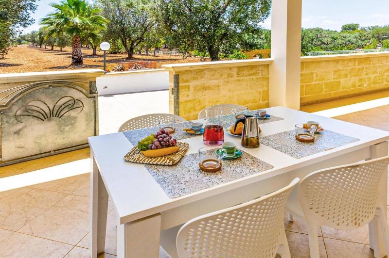 Villa Guglielmo by Villa Plus