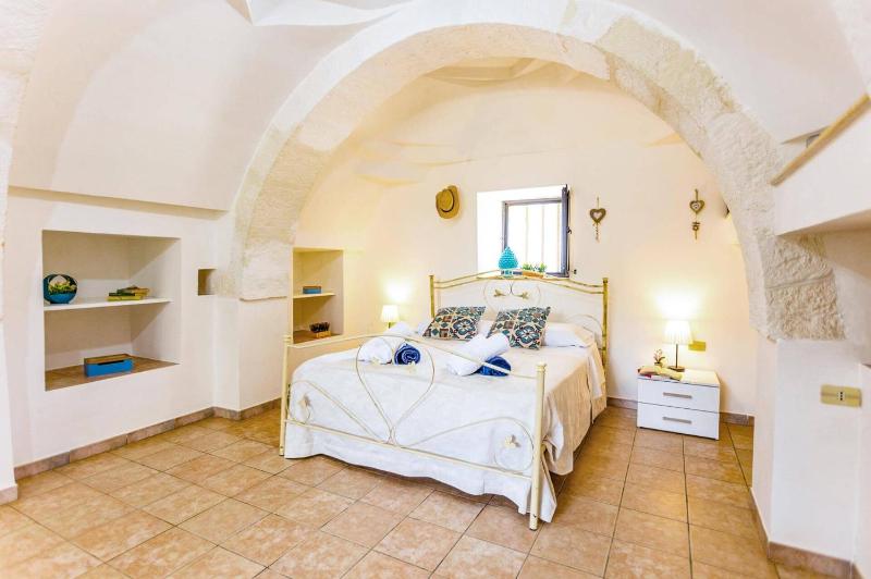 Villa Guglielmo by Villa Plus