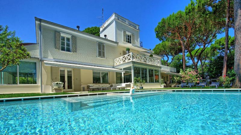 Villa Guidi 10 Emma Villas