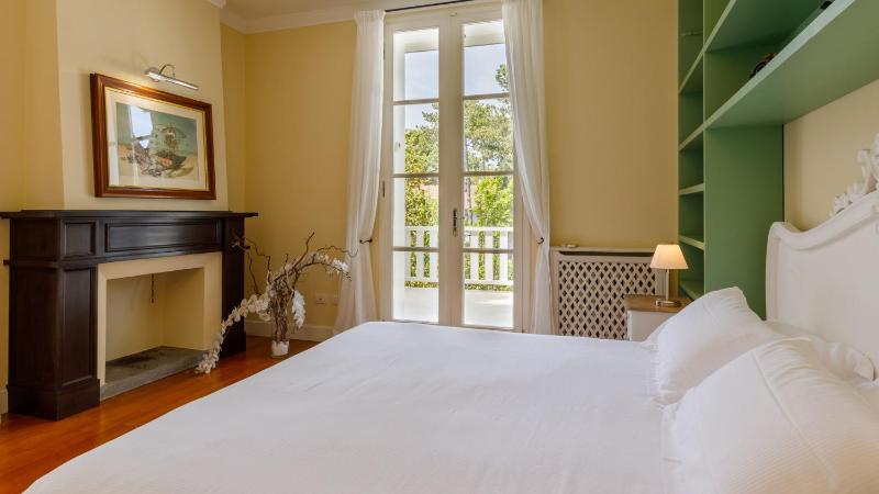 Villa Guidi 10 Emma Villas